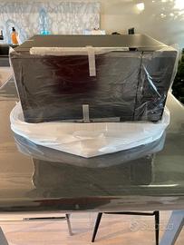 Microonde Samsung nuovo 