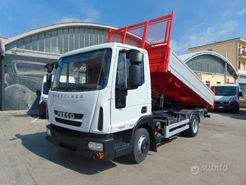 Eurocargo 75e14