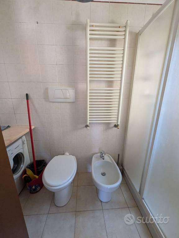 Appartamento – Milano, Adriano, Municipio 2 - Altro