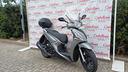 kymco-people-200i-s-200-anno-2026-km-1-100
