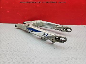 FORCELLONE POSTERIORE YAMAHA YZ 250 1993 1994 YZ25