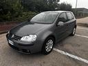 volkswagen-golf-1-6-5p-comfortline-unico-propriet