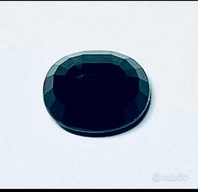 zaffiro blu scuro,verde scuro
