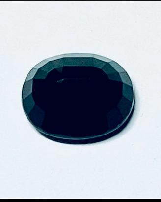 zaffiro blu scuro,verde scuro
