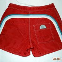 Sundek boxer costume da bagno W 30 tg 44