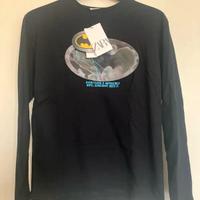 Maglia Batman Zara