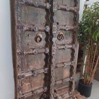 del XIX secolo è stata originariamente trovata nel