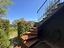 Immagine 29