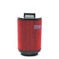 FILTRO ASPIRAZIONE DIRETTA MERCEDES C253 W253 15-1