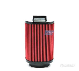FILTRO ASPIRAZIONE DIRETTA MERCEDES C253 W253 15-1