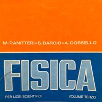 Fisica - Vol. III (elettrologia, fisica atomica)