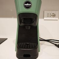 Lavazza Tiny Eco