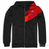 FELPA DUCATI CORSE SPEED