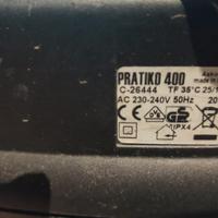 Askoll Filtri interni esterno riscaldatori ALTRO