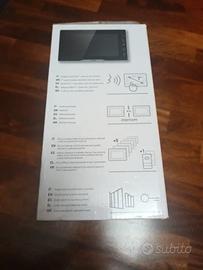 Monitor BTICINO EASYKIT