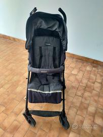 Passeggino Foppapedretti