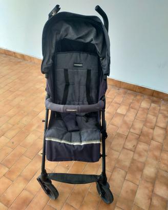 Passeggino Foppapedretti