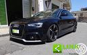audi-a5-3-0-v6-tdi-f-ap-quattro-ambition