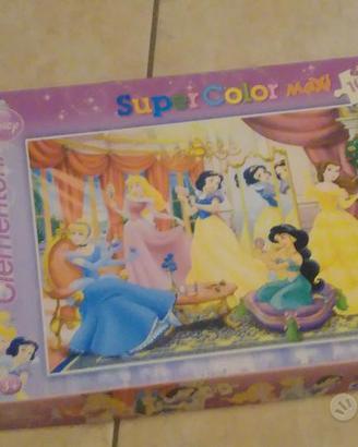 3 puzzle 