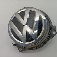 MANIGLIA PORTELLONE POSTERIORE VOLKSWAGEN Golf 7 V