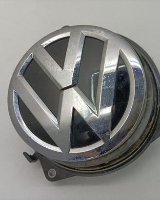 MANIGLIA PORTELLONE POSTERIORE VOLKSWAGEN Golf 7 V