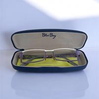 Occhiali da vista Blue Bay