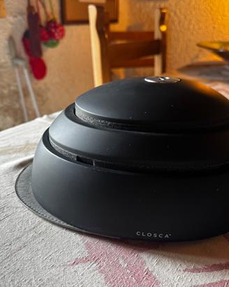 Casco Pieghevole Closca Helmet