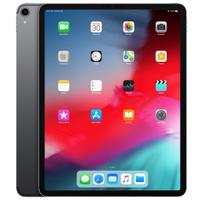 APPLE - iPad Pro 12.9" Cellular 4g 64GB MTHJ2TY/A