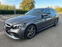 mercedes-benz-c-300-d-s-w-auto-premium
