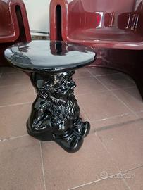 aredamento design