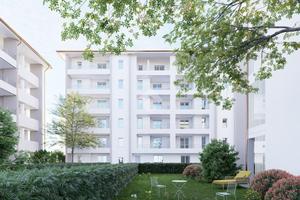 3 LOCALI A PIACENZA