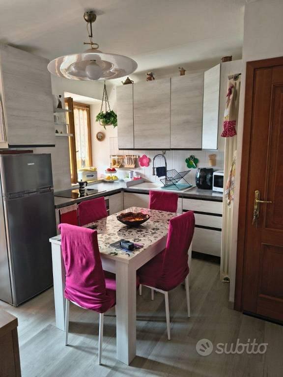 Appartamento – Ceres, Regione Molino - Vista 4