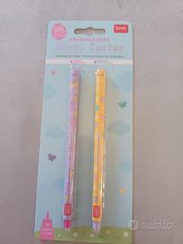 Penne legami pasqua edizione limitata