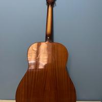 Chitarra