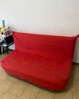 Divano letto 30€