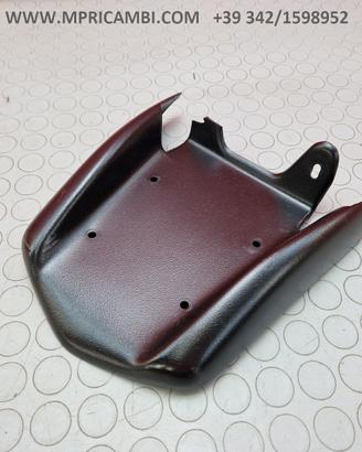 CODONE POSTERIORE DUCATI MONSTER 620 2003 2004 620