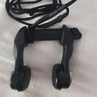 OMER TAPPA NASO UMBERTO PELIZZARI UP-NC1

