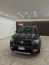 dacia-sandero-stepway-1-0-tce-100cv-eco-g-15th-ann