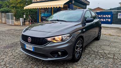 Fiat Tipo Lounge SW 1.4 95cv