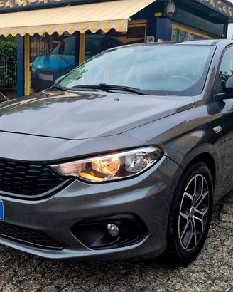Fiat Tipo Lounge SW 1.4 95cv