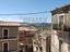 Immagine 13