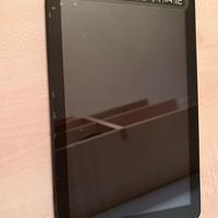 cellulare e tablet