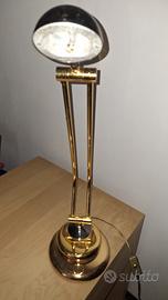 Lampada da tavolo