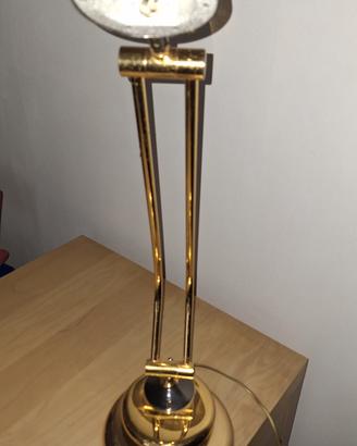 Lampada da tavolo