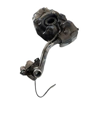 199B4000 SERBATOIO CARBURANTE FIAT 500 L Serie (35