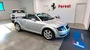audi-tt-roadster-1-8-t-20v-225-cv-cat-quattro