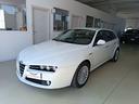 alfa-romeo-159-2-0-jtdm-136-cv-sportwagon-super