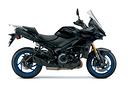 suzuki-gsx-s-1000-gx