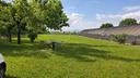 terreno-agricolo-manzano-cod-rif-3154827vcg-