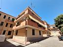 camera-pressi-villa-dante-studente